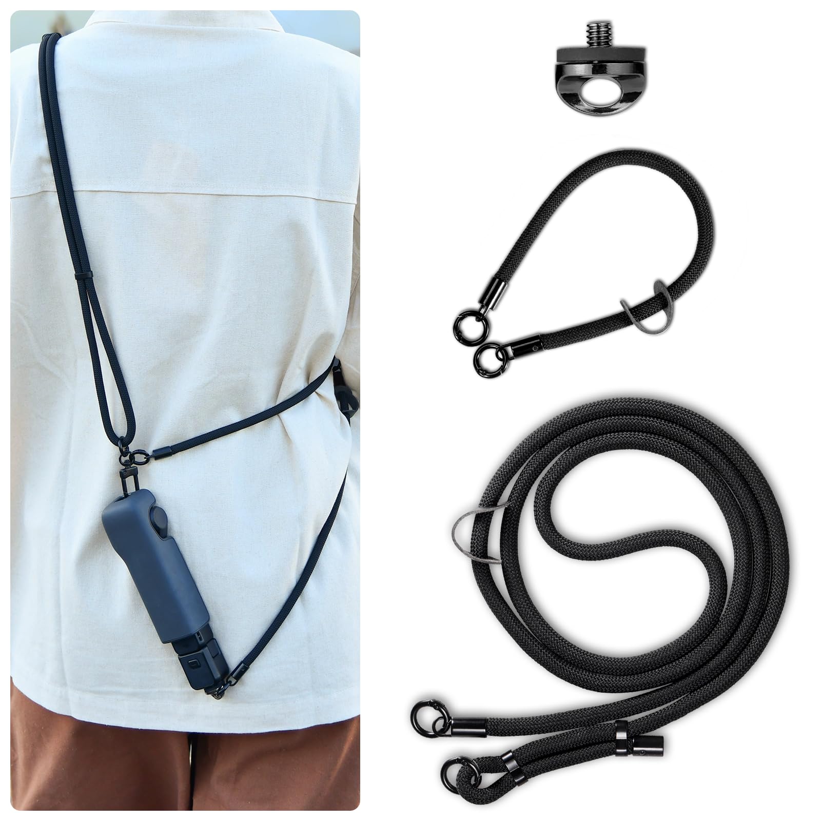 Lezyne お得3点セット ケース ポケットドライブ ポンプ ストラップ 71+ELPmNGoL.jpg